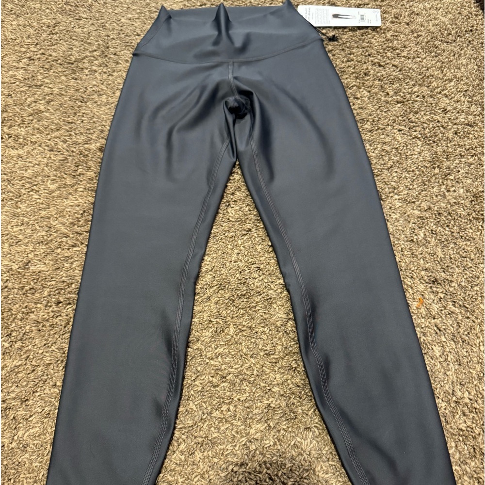 Alo Yoga High Waist Airlift Leggings